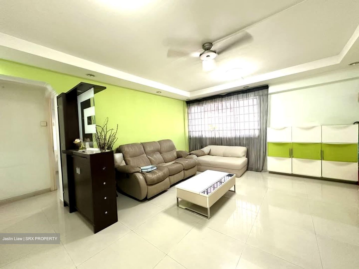 Blk 636 Yio Chu Kang Heights (Ang Mo Kio), HDB 4 Rooms #586463301